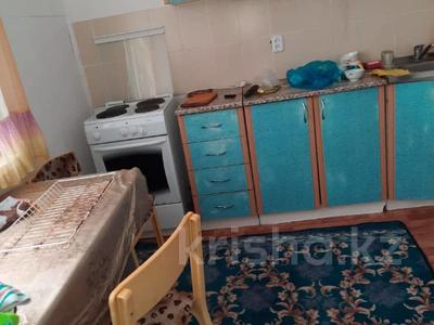1-комнатная квартира · 38 м² · 3/3 этаж, Ворошилова 3 за 10.3 млн ₸ в Костанае