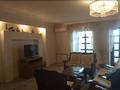 4-комнатная квартира · 120 м² · 7/9 этаж, мкр 5 61 — Мадениет за 300 000 ₸ в Актобе