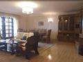 4-комнатная квартира · 120 м² · 7/9 этаж, мкр 5 61 — Мадениет за 300 000 ₸ в Актобе — фото 2