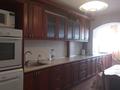 4-комнатная квартира · 120 м² · 7/9 этаж, мкр 5 61 — Мадениет за 300 000 ₸ в Актобе — фото 3