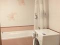 4-комнатная квартира · 120 м² · 7/9 этаж, мкр 5 61 — Мадениет за 300 000 ₸ в Актобе — фото 4