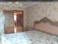 4-комнатная квартира · 120 м² · 7/9 этаж, мкр 5 61 — Мадениет за 300 000 ₸ в Актобе — фото 5