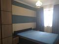 4-комнатная квартира · 120 м² · 7/9 этаж, мкр 5 61 — Мадениет за 300 000 ₸ в Актобе — фото 6
