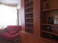 4-комнатная квартира · 120 м² · 7/9 этаж, мкр 5 61 — Мадениет за 300 000 ₸ в Актобе — фото 7