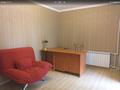 4-комнатная квартира · 120 м² · 7/9 этаж, мкр 5 61 — Мадениет за 300 000 ₸ в Актобе — фото 8