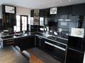 Жеке үй · 5 бөлме · 260 м² · 10 жүзд., мкр Ардагер, Баласагун, бағасы: 111 млн ₸ в Атырау — фото 12