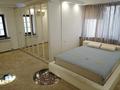 Жеке үй · 5 бөлме · 260 м² · 10 жүзд., мкр Ардагер, Баласагун, бағасы: 111 млн ₸ в Атырау — фото 13