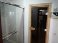 Жеке үй · 5 бөлме · 260 м² · 10 жүзд., мкр Ардагер, Баласагун, бағасы: 111 млн ₸ в Атырау — фото 15