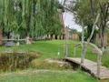 Жеке үй · 5 бөлме · 260 м² · 10 жүзд., мкр Ардагер, Баласагун, бағасы: 111 млн ₸ в Атырау — фото 3