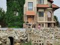 Жеке үй · 5 бөлме · 260 м² · 10 жүзд., мкр Ардагер, Баласагун, бағасы: 111 млн ₸ в Атырау — фото 4