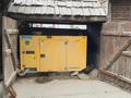 Жеке үй · 5 бөлме · 260 м² · 10 жүзд., мкр Ардагер, Баласагун, бағасы: 111 млн ₸ в Атырау — фото 6