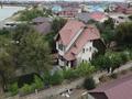 Жеке үй · 5 бөлме · 260 м² · 10 жүзд., мкр Ардагер, Баласагун, бағасы: 111 млн ₸ в Атырау — фото 7