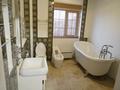 Жеке үй · 5 бөлме · 260 м² · 10 жүзд., мкр Ардагер, Баласагун, бағасы: 111 млн ₸ в Атырау — фото 9