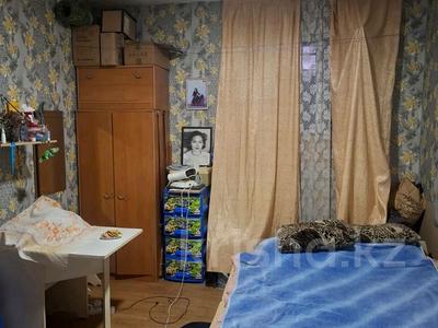 1-бөлмелі пәтер · 20 м² · 1/6 қабат, Көкжиек ш/а. 39, бағасы: 5.8 млн ₸ в Алматы, Жетысуский р-н