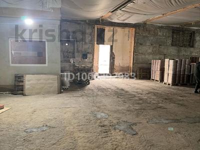 Промбаза · 36 соток, мкр Новый Город 1 — ул Терешковой 1 за 504 000 〒 в Караганде, Казыбек би р-н