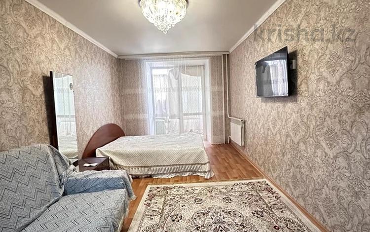 4-бөлмелі пәтер · 80 м² · 1/9 қабат · ай сайын, Шугаева, бағасы: 235 000 〒 в Семее — фото 2