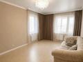 2-бөлмелі пәтер · 65 м² · 2 қабат, Вдоль ул. 37 39, бағасы: 18 000 ₸ в Астане, Есильский р-н — фото 2