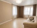 2-бөлмелі пәтер · 65 м² · 2 қабат, Вдоль ул. 37 39, бағасы: 18 000 ₸ в Астане, Есильский р-н — фото 3
