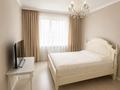 2-бөлмелі пәтер · 65 м² · 2 қабат, Вдоль ул. 37 39, бағасы: 18 000 ₸ в Астане, Есильский р-н — фото 4