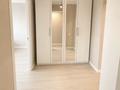 2-бөлмелі пәтер · 65 м² · 2 қабат, Вдоль ул. 37 39, бағасы: 18 000 ₸ в Астане, Есильский р-н — фото 5