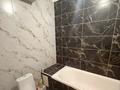 2-бөлмелі пәтер · 65 м² · 2 қабат, Вдоль ул. 37 39, бағасы: 18 000 ₸ в Астане, Есильский р-н — фото 6