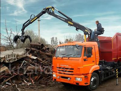 Өнеркәсіптік база, зауыттар в Павлодарской обл.: Өнеркәсіптік база · 1.1 га, Малайсары Батыр көшесі — Жибек Жолы, бағасы: 180 млн 〒 Өнеркәсіптік база · 1.1 га, Малайсары Батыр көшесі — Жибек Жолы, бағасы: 180 млн 〒 в Павлодаре