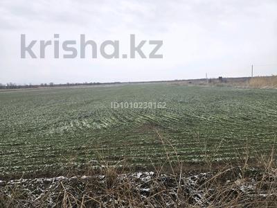 Жер телімі · 7.5 сотық, Жетісу 54 — Около пивнушки, бағасы: 3.2 млн ₸ в 