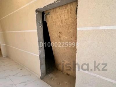 Склады · 3.2 м² за 500 000 〒 в Актау, 20-й мкр