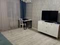 2-комнатная квартира · 67.3 м² · 4/10 этаж, Туран — Туран- Ұлы дала за 40 млн ₸ в Астане, Есильский р-н — фото 10