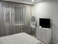 2-комнатная квартира · 67.3 м² · 4/10 этаж, Туран — Туран- Ұлы дала за 40 млн ₸ в Астане, Есильский р-н — фото 11