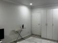 2-комнатная квартира · 67.3 м² · 4/10 этаж, Туран — Туран- Ұлы дала за 40 млн ₸ в Астане, Есильский р-н — фото 12