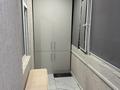 2-комнатная квартира · 67.3 м² · 4/10 этаж, Туран — Туран- Ұлы дала за 40 млн ₸ в Астане, Есильский р-н — фото 14