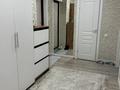 2-комнатная квартира · 67.3 м² · 4/10 этаж, Туран — Туран- Ұлы дала за 40 млн ₸ в Астане, Есильский р-н — фото 5