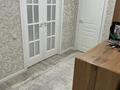 2-комнатная квартира · 67.3 м² · 4/10 этаж, Туран — Туран- Ұлы дала за 40 млн ₸ в Астане, Есильский р-н — фото 6