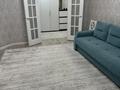 2-комнатная квартира · 67.3 м² · 4/10 этаж, Туран — Туран- Ұлы дала за 40 млн ₸ в Астане, Есильский р-н — фото 8