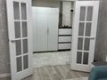 2-комнатная квартира · 67.3 м² · 4/10 этаж, Туран — Туран- Ұлы дала за 40 млн ₸ в Астане, Есильский р-н — фото 9