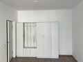 1-бөлмелі пәтер · 44.5 м² · 3/9 қабат, Шұғыла ш/а., Микрорайон «Шугыла» 341 — Алатау - Сабденова, бағасы: 27.7 млн ₸ в Алматы, Наурызбайский р-н