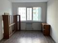 1-бөлмелі пәтер · 44.5 м² · 3/9 қабат, Шұғыла ш/а., Микрорайон «Шугыла» 341 — Алатау - Сабденова, бағасы: 27.7 млн ₸ в Алматы, Наурызбайский р-н — фото 2