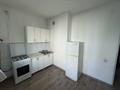 1-бөлмелі пәтер · 44.5 м² · 3/9 қабат, Шұғыла ш/а., Микрорайон «Шугыла» 341 — Алатау - Сабденова, бағасы: 27.7 млн ₸ в Алматы, Наурызбайский р-н — фото 3