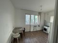 1-бөлмелі пәтер · 44.5 м² · 3/9 қабат, Шұғыла ш/а., Микрорайон «Шугыла» 341 — Алатау - Сабденова, бағасы: 27.7 млн ₸ в Алматы, Наурызбайский р-н — фото 4