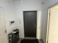 1-бөлмелі пәтер · 44.5 м² · 3/9 қабат, Шұғыла ш/а., Микрорайон «Шугыла» 341 — Алатау - Сабденова, бағасы: 27.7 млн ₸ в Алматы, Наурызбайский р-н — фото 5
