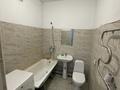 1-бөлмелі пәтер · 44.5 м² · 3/9 қабат, Шұғыла ш/а., Микрорайон «Шугыла» 341 — Алатау - Сабденова, бағасы: 27.7 млн ₸ в Алматы, Наурызбайский р-н — фото 6