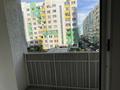 1-бөлмелі пәтер · 44.5 м² · 3/9 қабат, Шұғыла ш/а., Микрорайон «Шугыла» 341 — Алатау - Сабденова, бағасы: 27.7 млн ₸ в Алматы, Наурызбайский р-н — фото 7