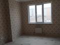 2-комнатная квартира · 62 м² · 4/9 этаж, мкр Туран-2 50а — школа 144 за 25 млн ₸ в Шымкенте, Каратауский р-н