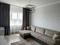 2-бөлмелі пәтер · 63 м² · 8/9 қабат, Жетісу-1 ш/а. 17, бағасы: 400 000 ₸ в Алматы, Ауэзовский р-н