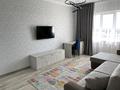 2-бөлмелі пәтер · 63 м² · 8/9 қабат, Жетісу-1 ш/а. 17, бағасы: 400 000 ₸ в Алматы, Ауэзовский р-н — фото 2