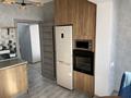 2-бөлмелі пәтер · 63 м² · 8/9 қабат, Жетісу-1 ш/а. 17, бағасы: 400 000 ₸ в Алматы, Ауэзовский р-н — фото 3