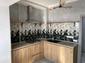 2-бөлмелі пәтер · 63 м² · 8/9 қабат, Жетісу-1 ш/а. 17, бағасы: 400 000 ₸ в Алматы, Ауэзовский р-н — фото 4