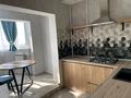 2-бөлмелі пәтер · 63 м² · 8/9 қабат, Жетісу-1 ш/а. 17, бағасы: 400 000 ₸ в Алматы, Ауэзовский р-н — фото 5