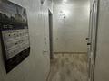 2-комнатная квартира, 43.8 м², 1/5 этаж, М.Утемисова 109 за 18 млн 〒 в Атырау — фото 9